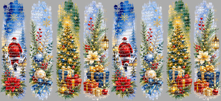 16oz Christmas-J10-2514